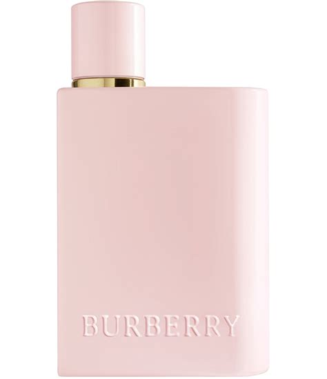 burberry her david jones|burberry her perfume uk.